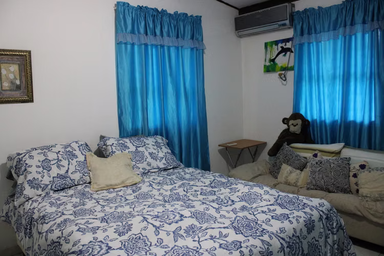 Alquiler de Casa en Las Cumbres El Lago + terreno KC - Imagen 9
