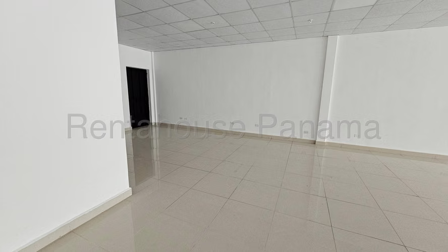 Alquiler de Local en Cardenas Cardenas CenterAven KC - Imagen 8