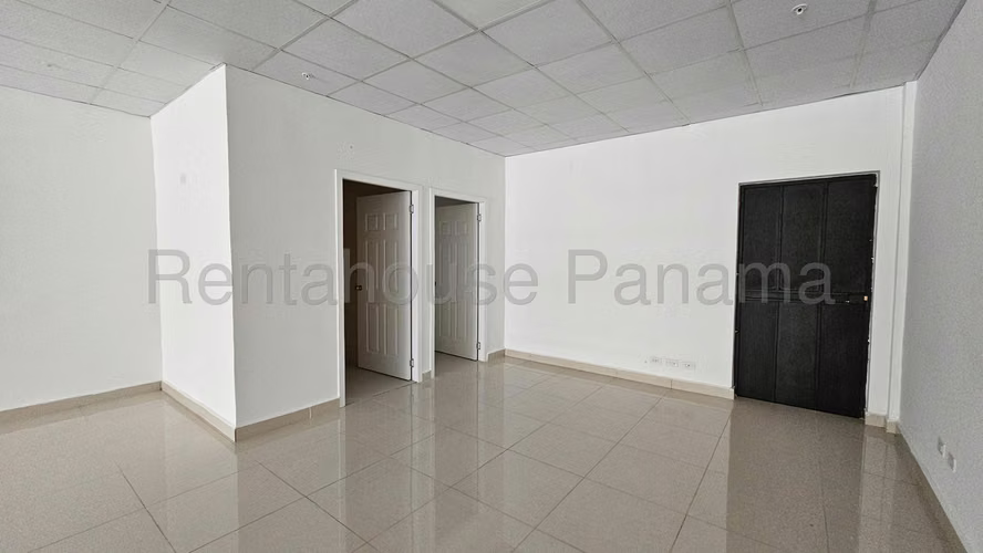 Alquiler de Local en Cardenas Cardenas CenterAven KC - Imagen 3