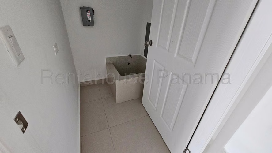 Alquiler de Local en Cardenas Cardenas CenterAven KC - Imagen 6