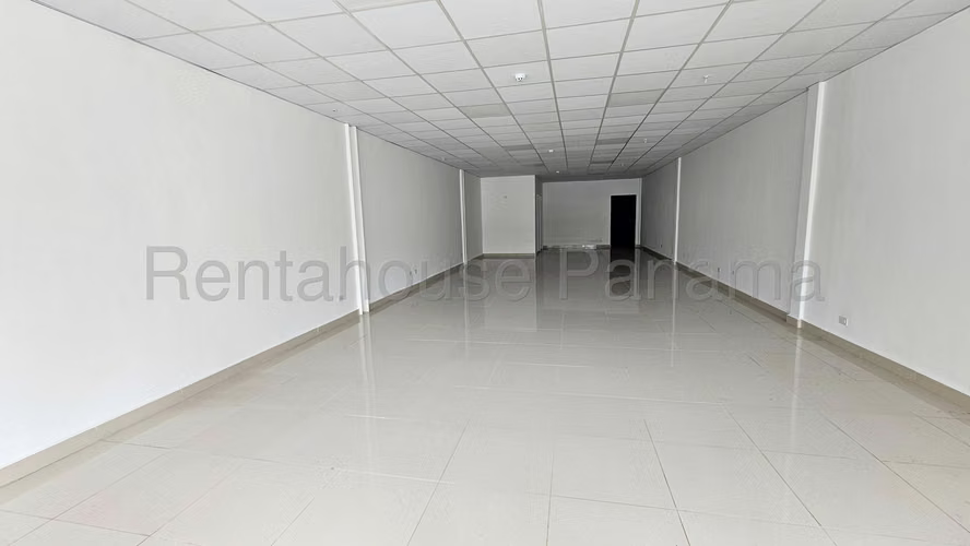 Premises for Rent in Cardenas Cardenas CenterAven KC
