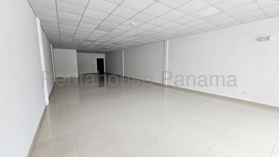 Alquiler de Local en Cardenas Cardenas CenterAven KC - Imagen 2