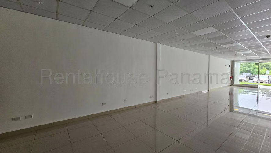 Alquiler de Local en Cardenas Cardenas CenterAven KC - Imagen 7