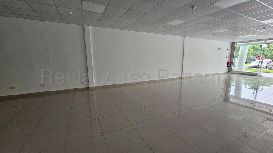 Alquiler de Local en Cardenas Cardenas CenterAven KC - Imagen 9