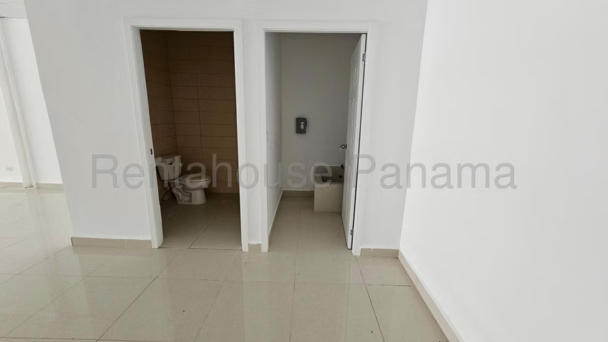 Alquiler de Local en Cardenas Cardenas CenterAven KC - Imagen 4
