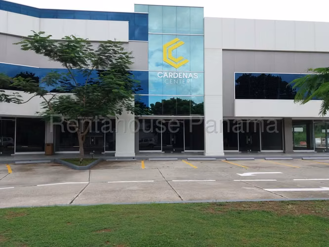 Alquiler de Local en Cardenas Cardenas CenterAven KC - Imagen 11