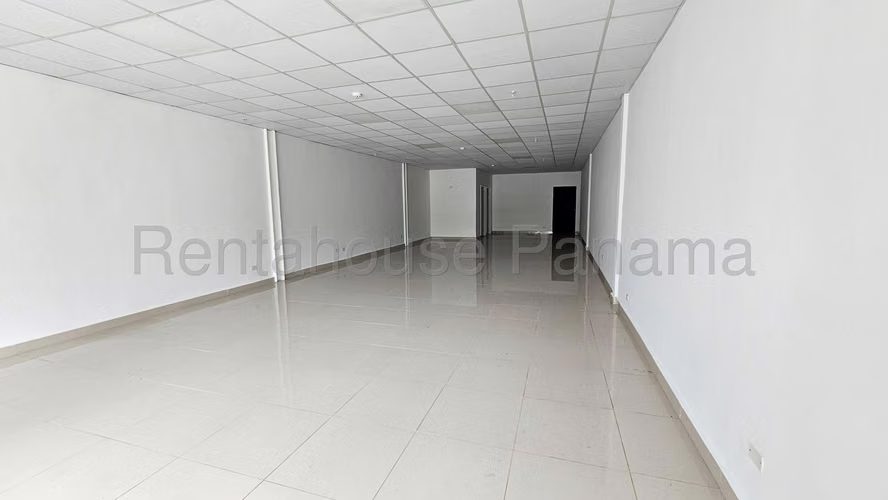 Alquiler de Local en Cardenas Cardenas CenterAven KC - Imagen 10