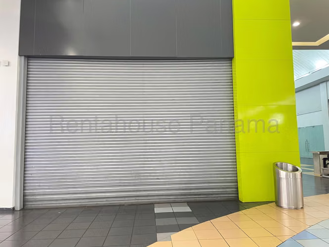 Alquiler de Local en Albrook Albrook Mall KC - Imagen 2