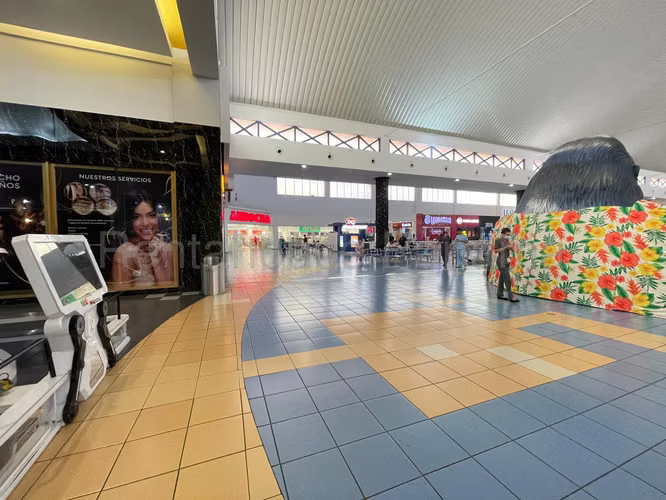 Alquiler de Local en Albrook Albrook Mall KC - Imagen 5