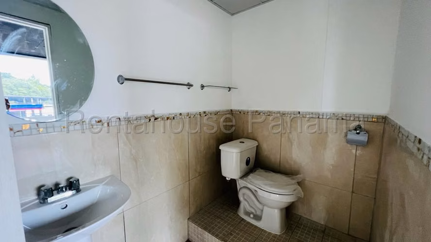 Alquiler de Local en El Dorado Milano I KC - Imagen 4