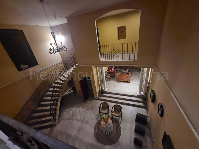 Alquiler de Casa en Villa Zaita KC - Imagen 3