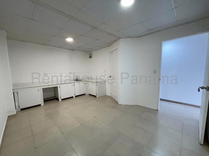 Premises for Rent in Albrook Albrook View KC