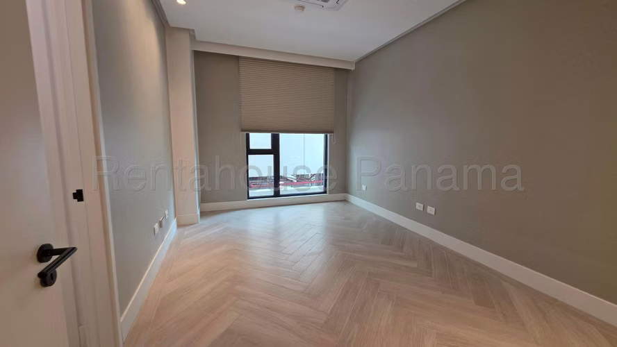 RR ALQUILER DE APARTAMENTO EN PUNTA PACIFICA PH OCEAN REEF ISLANDS - Imagen 12