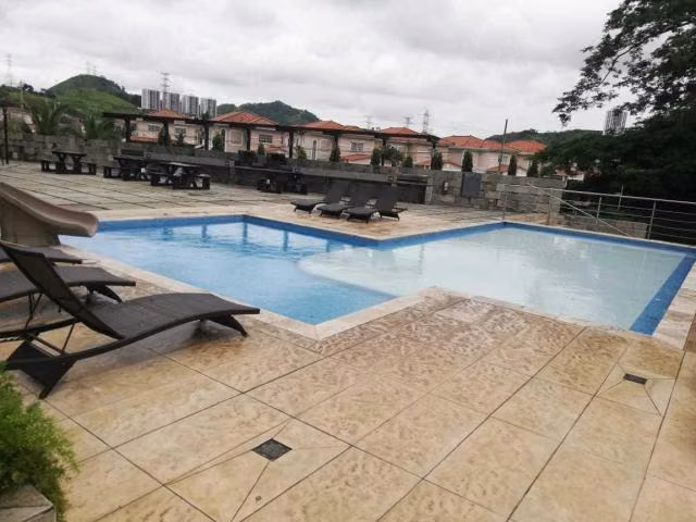 RR VENTA DE APARTAMENTO EN CONDADO DEL REY PH CONDADO COUNTRY CLUB - Imagen 14