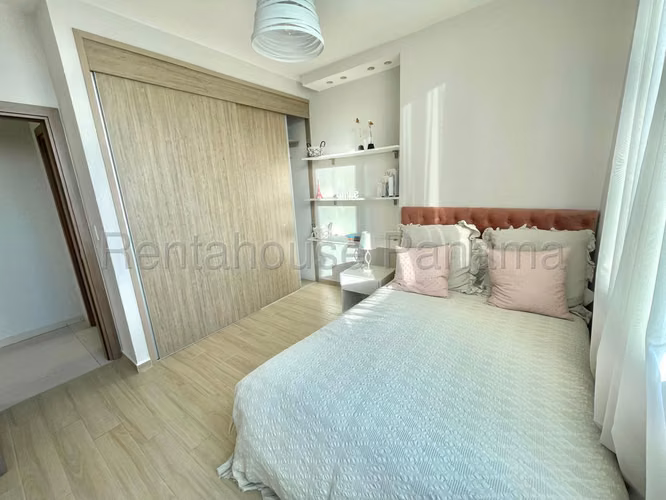 RR VENTA DE APARTAMENTO EN COSTA DEL ESTE PH MAUI LUXURY - Imagen 6