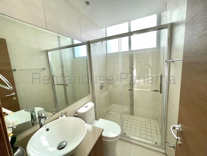 RR VENTA DE APARTAMENTO EN COSTA DEL ESTE PH MAUI LUXURY - Imagen 12