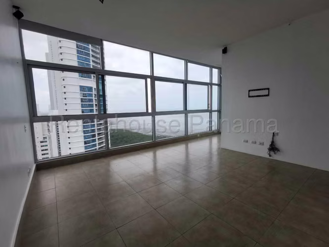 RR VENTA DE APARTAMENTO EN COSTA DEL ESTE PH TEN TOWER - Imagen 2