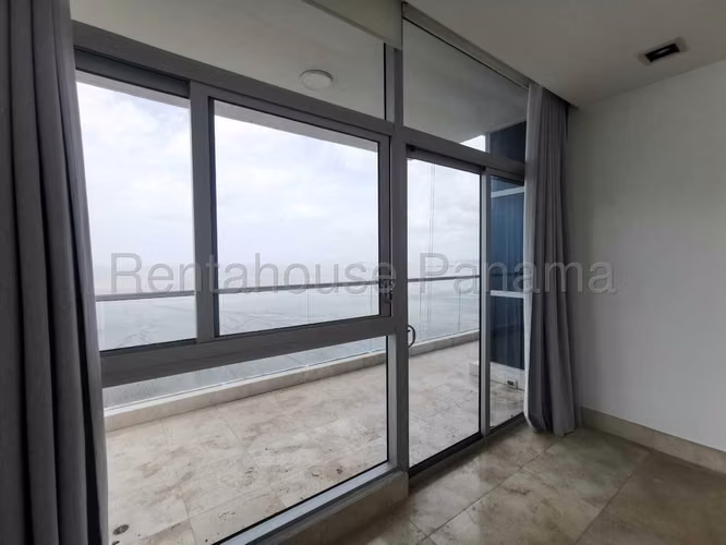 RR VENTA DE APARTAMENTO EN COSTA DEL ESTE PH TEN TOWER - Imagen 14