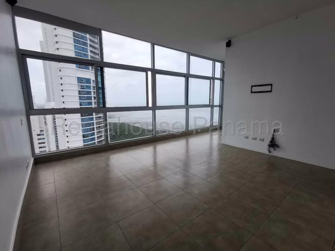 RR VENTA DE APARTAMENTO EN COSTA DEL ESTE PH TEN TOWER - Imagen 17