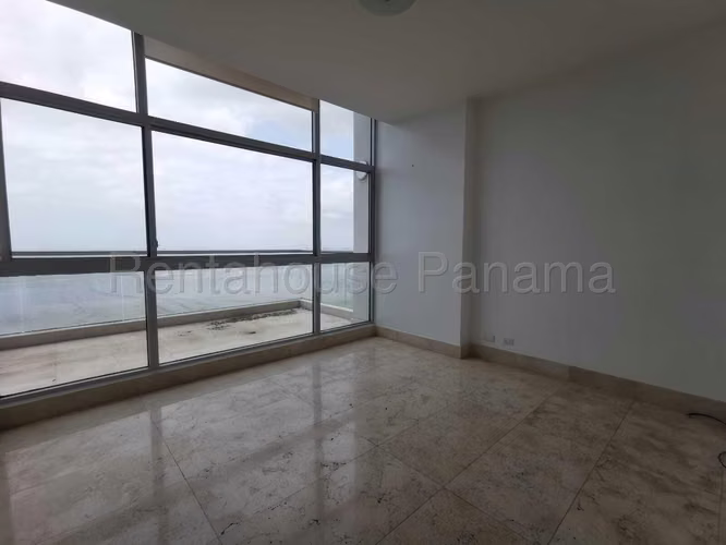 RR VENTA DE APARTAMENTO EN COSTA DEL ESTE PH TEN TOWER - Imagen 10