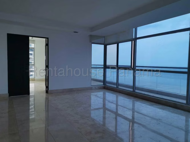 RR VENTA DE APARTAMENTO EN COSTA DEL ESTE PH TEN TOWER - Imagen 5