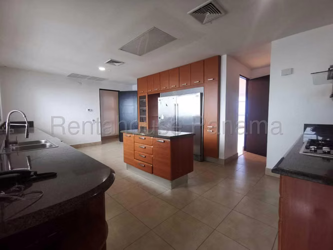 RR VENTA DE APARTAMENTO EN COSTA DEL ESTE PH TEN TOWER - Imagen 7