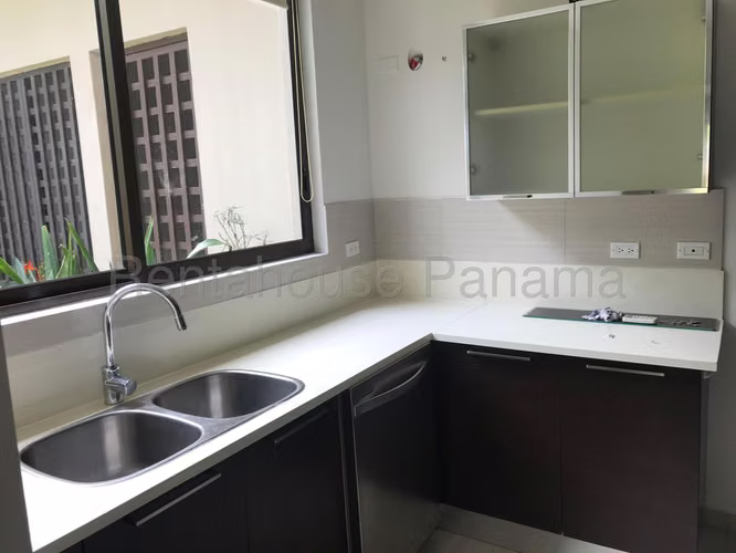 RR ALQUILER DE CASA EN PANAMA PACIFICO NATIVA - Imagen 6