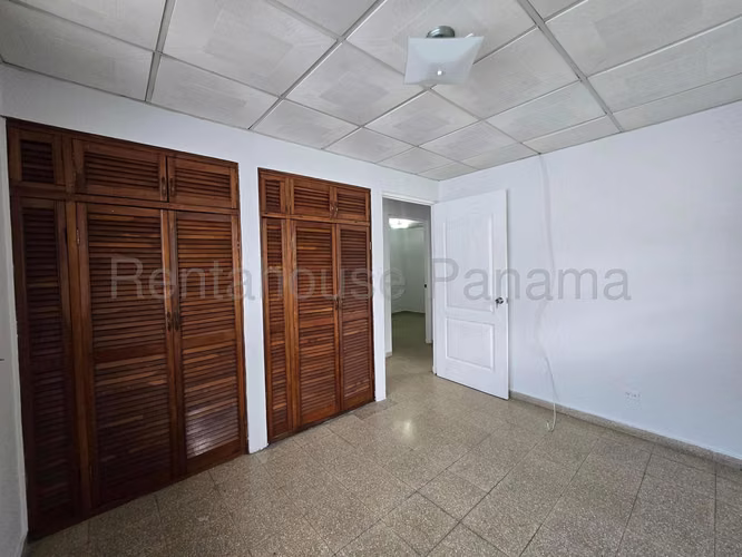 Venta de Casa en Cerro Viento 296.76 Mts PD - Imagen 14