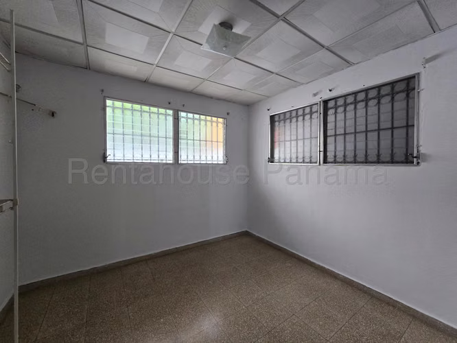 Venta de Casa en Cerro Viento 296.76 Mts PD - Imagen 15