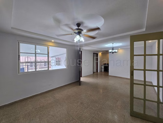 Venta de Casa en Cerro Viento 296.76 Mts PD - Imagen 3