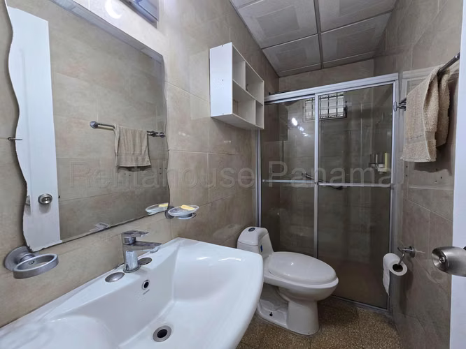 Venta de Casa en Cerro Viento 296.76 Mts PD - Imagen 11