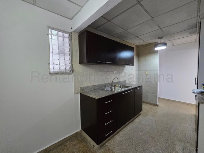 Venta de Casa en Cerro Viento 296.76 Mts PD - Imagen 5