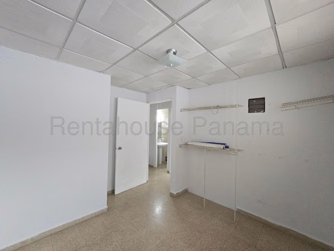 Venta de Casa en Cerro Viento 296.76 Mts PD - Imagen 16