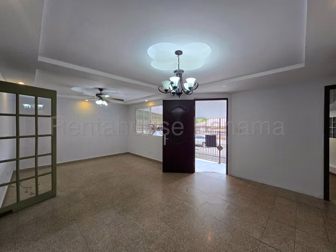 Venta de Casa en Cerro Viento 296.76 Mts PD - Imagen 6