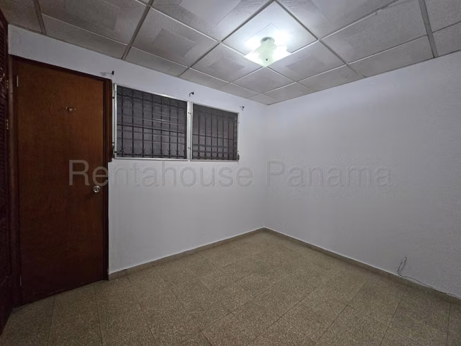 Venta de Casa en Cerro Viento 296.76 Mts PD - Imagen 9