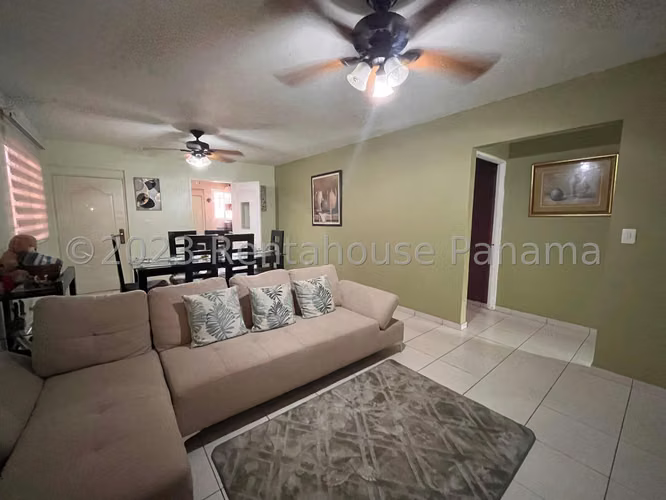 Venta de Casa en Villa Zaita Quintas Reales 250 Mts PD - Imagen 2