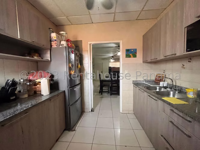 Venta de Casa en Villa Zaita Quintas Reales 250 Mts PD - Imagen 6