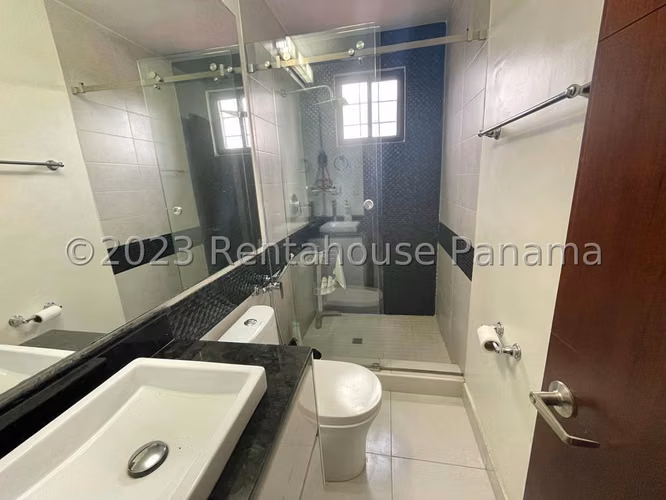 Venta de Casa en Villa Lucre Villa Lucre 628 Mts PD - Imagen 10