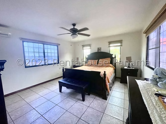 Venta de Casa en Villa Lucre Villa Lucre 628 Mts PD - Imagen 6