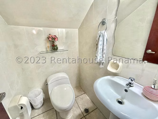 Venta de Casa en Villa Lucre Villa Lucre 628 Mts PD - Imagen 9