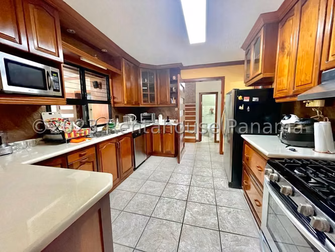 Venta de Casa en Villa Lucre Villa Lucre 628 Mts PD - Imagen 4