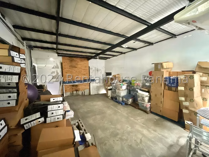 Venta de Casa en San Francisco Casa 420 Mts PD - Imagen 9