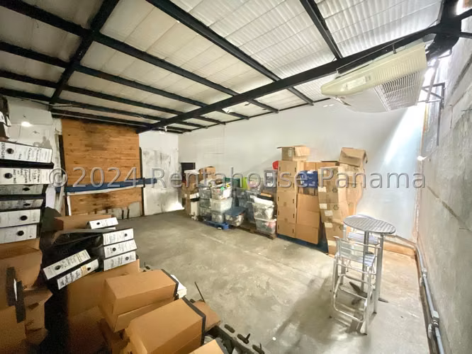 Venta de Casa en San Francisco Casa 420 Mts PD - Imagen 8