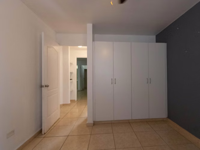 Venta de Casa en Brisas Del Golf Brisas del golf 148.56 Mts PD - Imagen 8