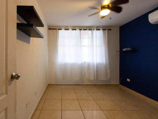 Venta de Casa en Brisas Del Golf Brisas del golf 148.56 Mts PD - Imagen 5