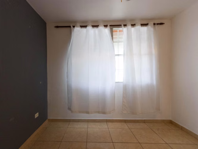 Venta de Casa en Brisas Del Golf Brisas del golf 148.56 Mts PD - Imagen 9