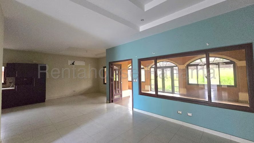 Venta de Casa en Costa Sur Sunset Coast 336.76 Mts PD - Imagen 2