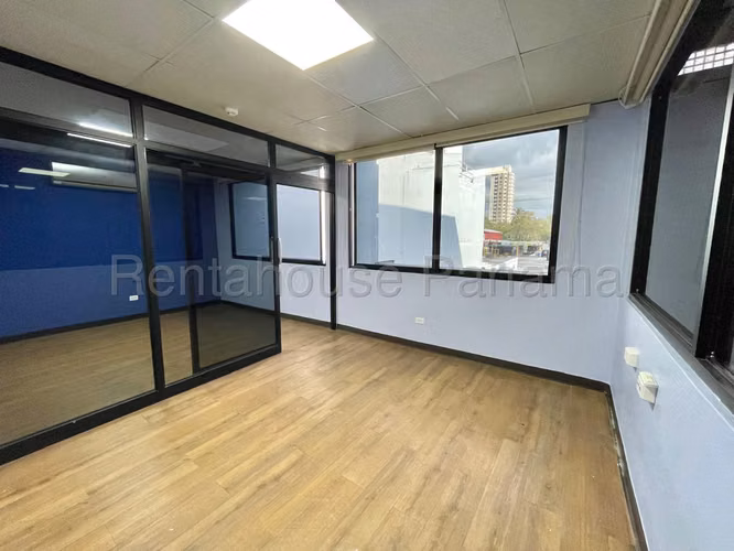 Alquiler de Edificio en Costa del Este Edificio comercial 1100 Mts PD - Imagen 10