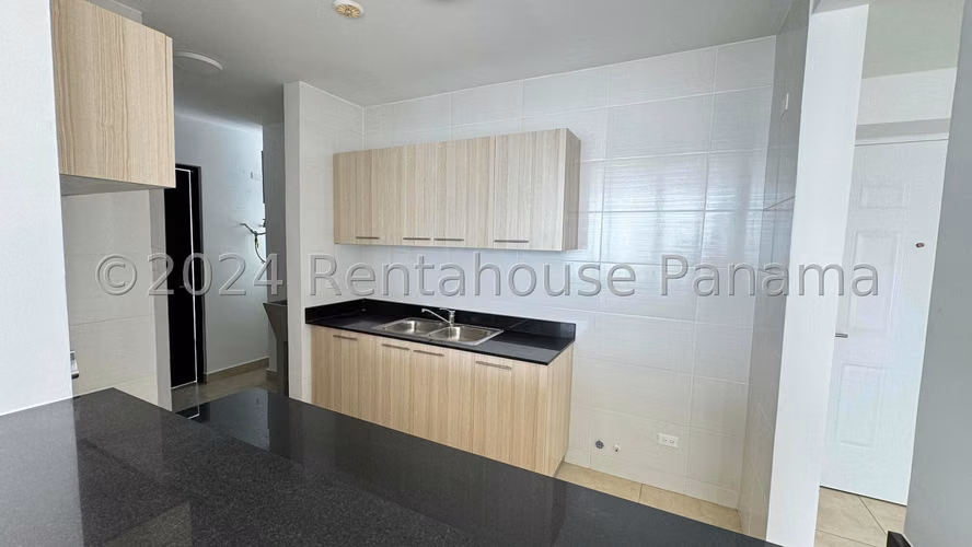 Venta de Apartamento en Hato Pintado Ph Park Avenue Tower 106.81 Mts PD - Imagen 6