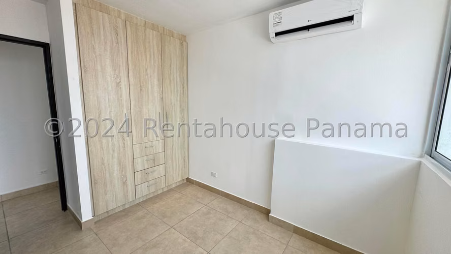 Venta de Apartamento en Hato Pintado Ph Park Avenue Tower 106.81 Mts PD - Imagen 16